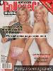 Adult magazine Playboy Special Collectors Edition College Girls Nude July/August 2005